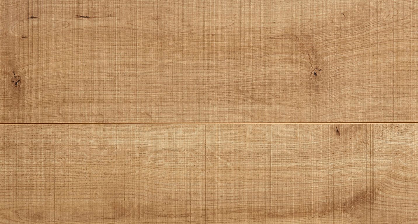 Sol stratifié TRENDTIME6 Parador, aspect Bois scié naturel, lame 24.30 x 220.00 cm