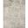Tapis PATCH. ,  gris