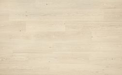 Parquet contrecollé LOFT WOOD 190 CHENE COURANT, chêne naturel, verni, larg. 19.00 cm