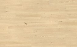 Parquet contrecollé LOFT WOOD 190 CHENE COURANT, chêne naturel, verni, larg. 19.00 cm
