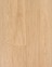 Revêtement sol bois DENSIFIE HYGIENIUS 271 Chêne exclusif, chêne blanc, verni, larg. 27.10 cm