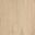 Revêtement sol bois NATURE 206 CHENE AUTHENTIQUE, chêne densifié blanc, verni, larg. 20.60 cm