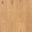 Revêtement sol bois NATURE 206 CHENE AUTHENTIQUE, chêne densifié naturel, verni, larg. 20.60 cm