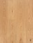 Revêtement sol bois NATURE 206 CHENE AUTHENTIQUE, chêne densifié naturel, verni, larg. 20.60 cm