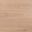 Revêtement sol bois NATURE 271 CHENE AUTHENTIQUE , chêne densifié blanc, verni, larg. 27.10 cm