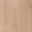 Revêtement sol bois NATURE 271 CHENE AUTHENTIQUE , chêne densifié blanc, verni, larg. 27.10 cm