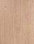 Revêtement sol bois NATURE 271 CHENE AUTHENTIQUE , chêne densifié naturel, verni, larg. 27.10 cm