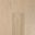 Revêtement sol bois NATURE 271 CHENE AUTHENTIQUE , chêne densifié blanc, verni, larg. 27.10 cm