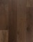 Revêtement sol bois WOOD & STONE CHENE VINTAGE, chêne marron moyen, verni, larg. 19.00 cm