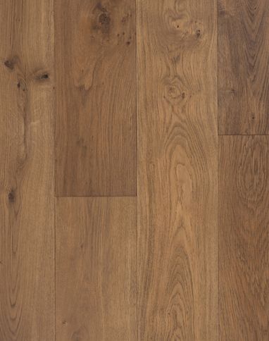 Parquet foncé, parquet marron foncé, parquet bois foncé, marron taupe ...
