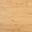 Revêtement sol bois RENAISSANCE 155 CHÊNE COURANT, chêne naturel, verni, larg. 15.50 cm