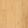 Revêtement sol bois RENAISSANCE 155 CHÊNE COURANT, chêne naturel, verni, larg. 15.50 cm