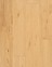Revêtement sol bois RENAISSANCE 155 CHÊNE COURANT, chêne naturel, verni, larg. 15.50 cm