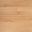 Revêtement sol bois RENAISSANCE 155 CHÊNE COURANT, chêne naturel, verni, larg. 15.50 cm
