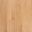 Revêtement sol bois RENAISSANCE 155 CHÊNE COURANT, chêne naturel, verni, larg. 15.50 cm