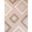 Tapis CHEYENNE ,  beige