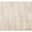 Tapis ELENA ,  beige