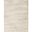 Tapis ELENA ,  beige
