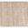 Tapis ELENA ,  taupe