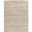 Tapis ELENA ,  taupe