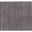 Tapis ELENA ,  gris