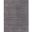 Tapis ELENA ,  gris