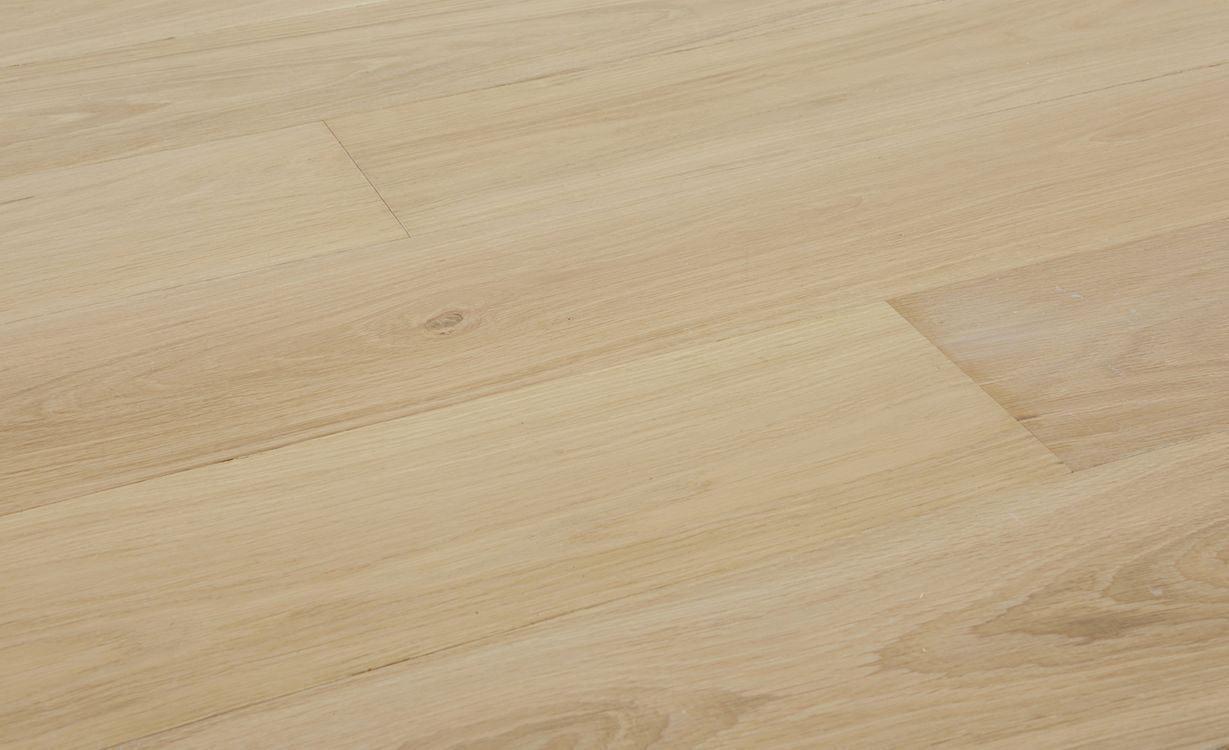Parquet contrecollé RENO 170 CHENE VINTAGE, chêne naturel, huilé, larg. 17.00 cm