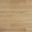 Parquet contrecollé EMPIRE 164 CHENE COURANT, chêne naturel, verni, larg. 16.40 cm