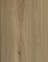 Parquet contrecollé EMPIRE 187 CHENE AUTHENTIQUE, chêne marron clair, verni, larg. 18.70 cm