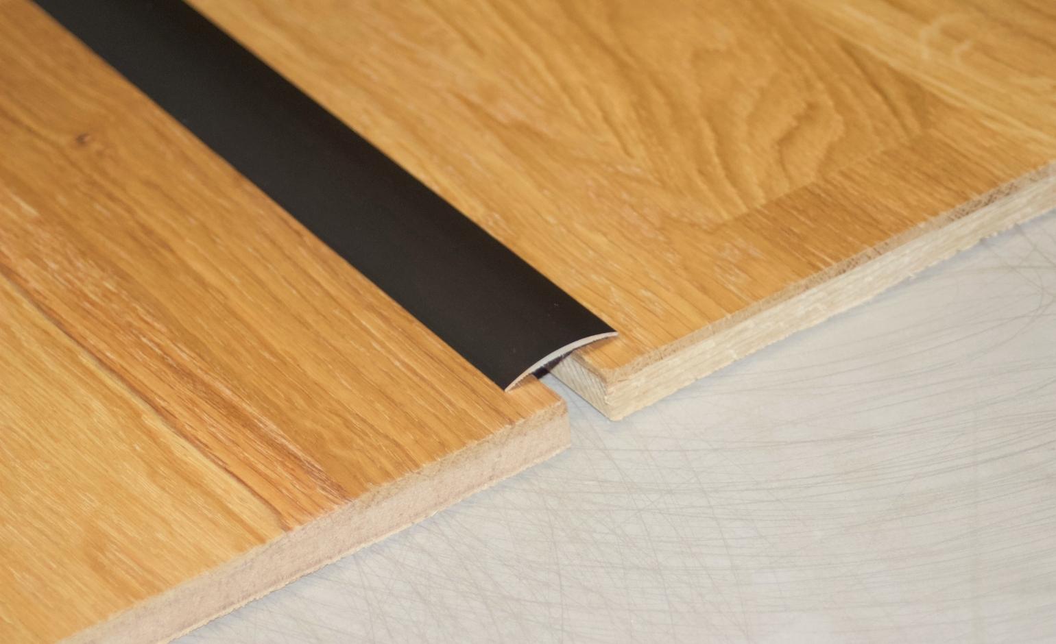 Rondelle D'axe Plaque Unitaire Onyx - Noir - 10 Mm - Sport