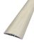 Barre de seuil HARMONY 30  Chêne Tors, Aluminium, décor Naturel , l.3.00 x L. 93.00 cm