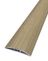 Barre de seuil HARMONY 30  Chêne Agriates, Aluminium, décor Naturel , l.3.00 x L. 93.00 cm
