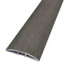 Béton 