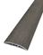 Barre de seuil HARMONY 30  Bremto , Aluminium, décor Béton , l.3.00 x L. 93.00 cm