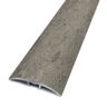 Béton 