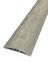 Barre de seuil HARMONY 30  Artonite clair, Aluminium, décor Pierre, l.3.00 x L. 93.00 cm
