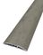 Barre de seuil HARMONY 30  Urasto, Aluminium, décor Pierre, l.3.00 x L. 93.00 cm