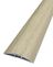 Barre de seuil HARMONY 30  Chêne Angora, Aluminium, décor Naturel , l.3.00 x L. 93.00 cm