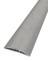 Barre de seuil HARMONY 30  Appia, Aluminium, décor Béton gris clair, l.3.00 x L. 93.00 cm