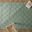 Tapis MALIBU FOUR , damier  