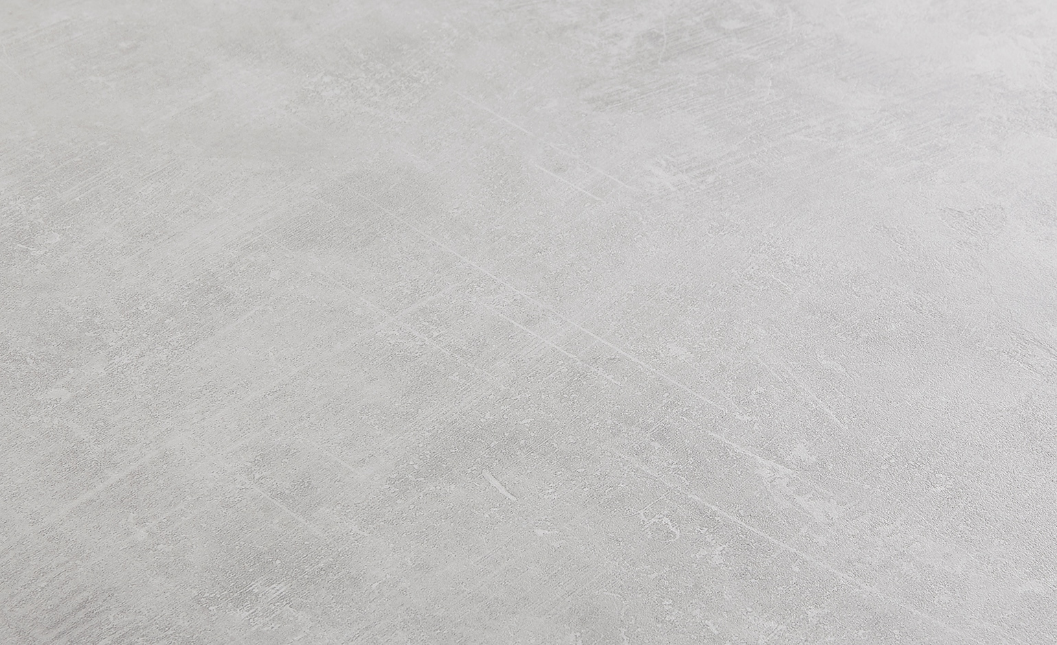 Sol stratifié, Marbre blanc, dalle 60.10 x 118.22 cm