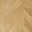 Sol stratifié POINT HONGRIE Faus, aspect Marqueterie miel, dalle 29.34 x 118.40 cm