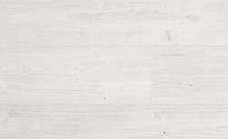 Sol stratifié EASYLIFE LEGEND HYDRO Easylife, aspect Bois blanc, lame 19.40 x 128.60 cm