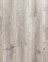 Sol stratifié EASYLIFE 8 MM HYDRO Easylife, aspect Bois blanc, lame 19.20 x 128.50 cm