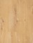 Sol stratifié EASYLIFE WOODY Easylife, aspect Bois Chêne blanchi, lame 19.20 x 128.50 cm