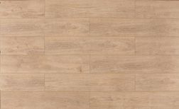 Sol stratifié EASYLIFE LEGEND Easylife, aspect Bois naturel, lame 19.40 x 128.60 cm