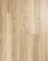 Sol stratifié AUTHENTIC 2 Easylife, aspect Bois blanchi, lame 19.30 x 138.30 cm