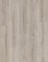 Sol stratifié AUTHENTIC 2 Easylife, aspect Bois grisé, lame 19.30 x 138.30 cm