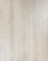 Sol stratifié ESSENTIEL 2 Easylife, aspect Bois blanc, lame 19.30 x 138.00 cm
