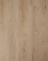 Sol stratifié ESSENTIEL 2 Easylife, aspect Bois beige, lame 19.30 x 138.00 cm